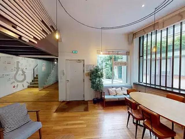 Paris 11ème 75011 Achat / Vente divers