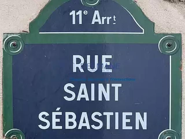 Paris 11ème 75011 Achat / Vente divers