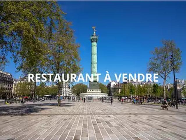 Paris 11ème 75011 Achat / Vente divers