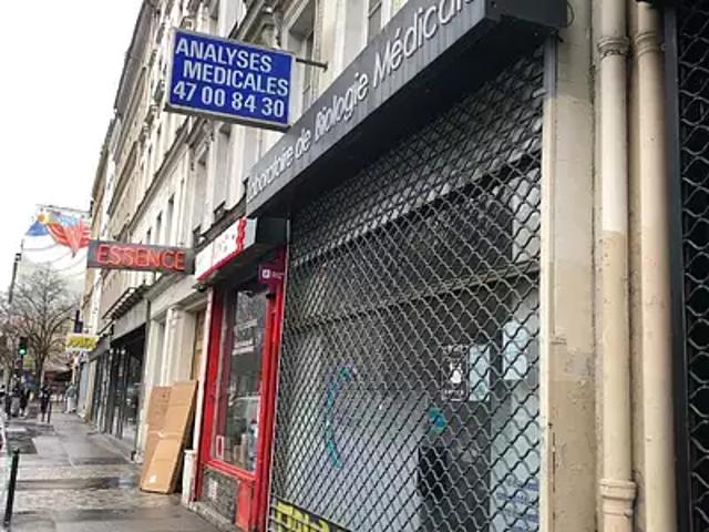 Paris 11ème 75011 Achat / Vente divers