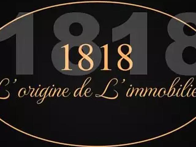 Paris 11ème 75011 Achat / Vente divers