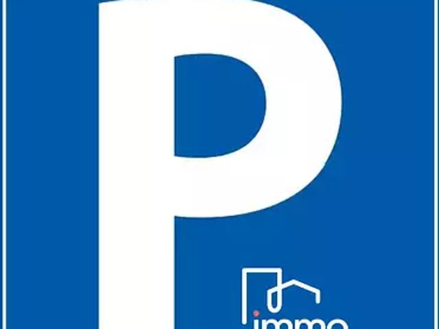 Paris 11ème 75011 Achat / Vente parking au dernier étage parking