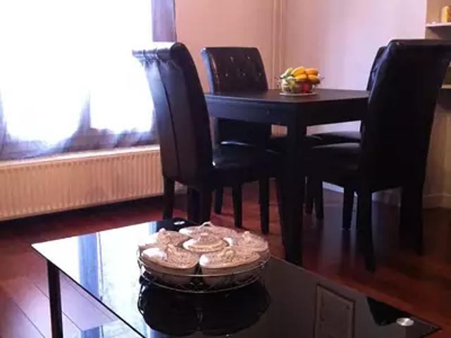 Paris 11ème 75011 Location appartement 2 pièces t2
