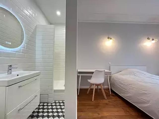 Paris 11ème 75011 Location appartement 3 pièces t3