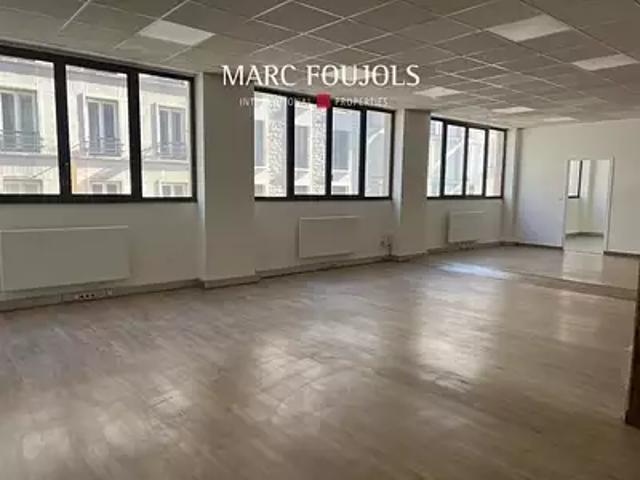 Paris 11ème 75011 Location divers 3 pièces