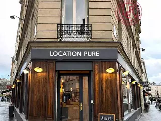 Paris 11ème 75011 Location divers