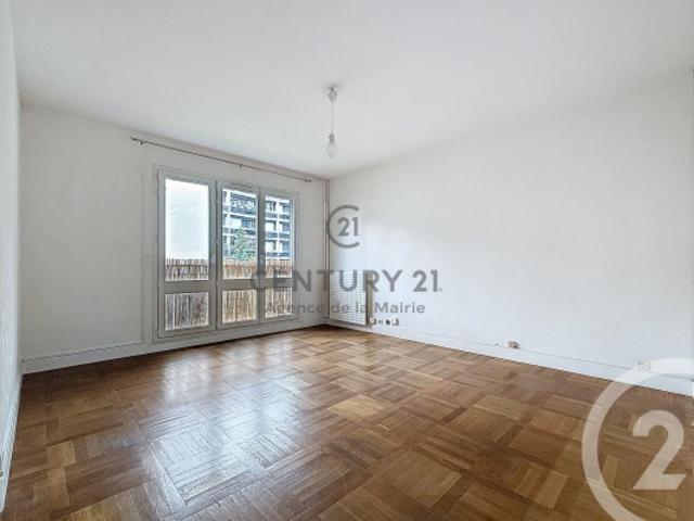 PARIS 11EME, appartement à vendre, Studio, 33 m²