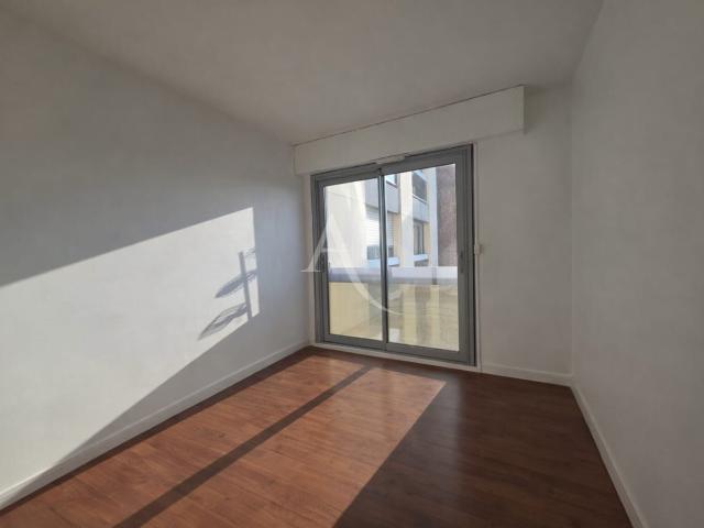 Paris 12 Vente Appartement 75