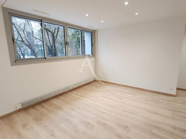 Paris 12 Vente Appartement 75