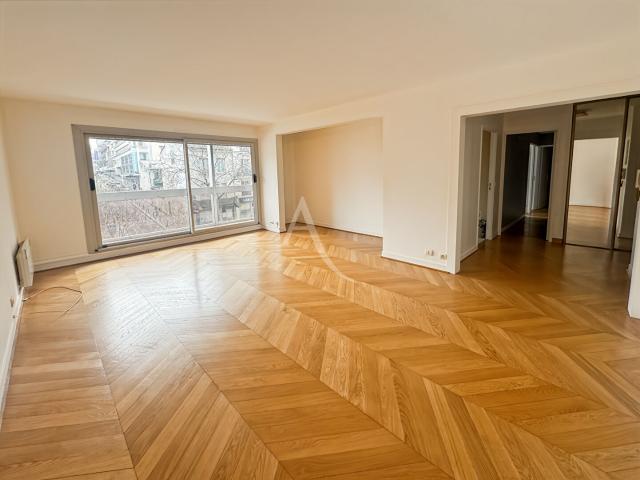 Paris 12 Vente Appartement 75