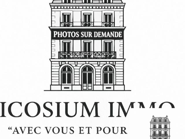Paris 12 Vente Appartement 75