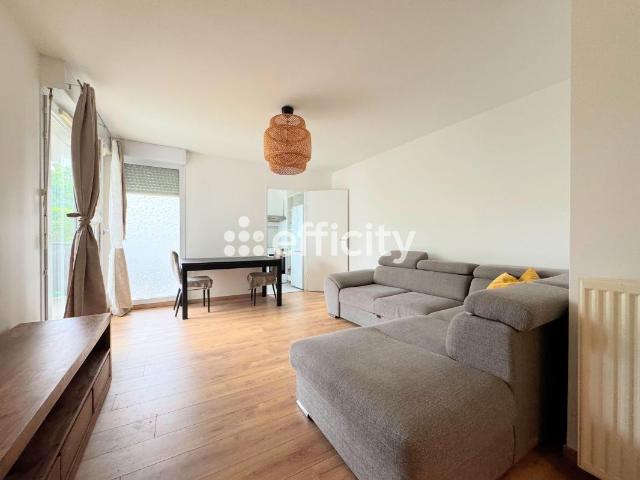 Paris 12 Vente Appartement 75