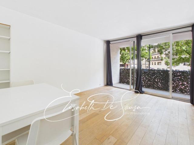 Paris 12 Vente Appartement 75