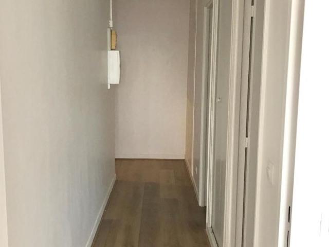Paris 12ème, 75012