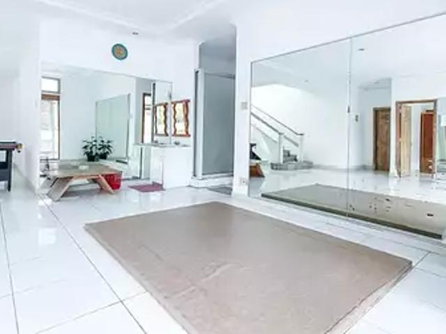 Paris 12ème 75012 Achat / Vente appartement 4 pièces t4