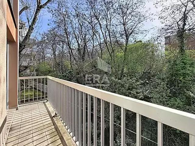 Paris 12ème 75012 Achat / Vente appartement 4 pièces t4 cave parking