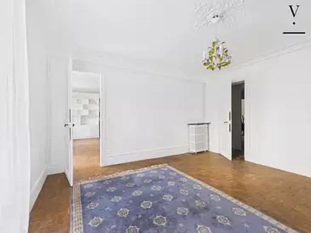 Paris 12ème 75012 Achat / Vente appartement 5 pièces t5