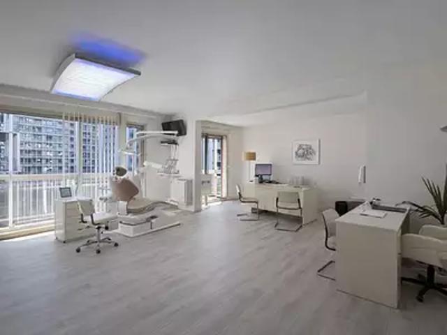 Paris 12ème 75012 Achat / Vente appartement 5 pièces t5