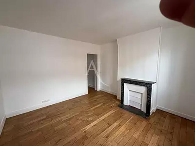 Paris 12ème 75012 Achat / Vente appartement 1 pièce t1