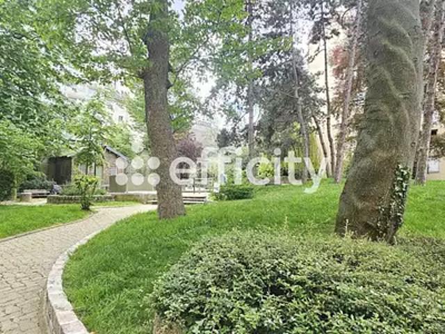 Paris 12ème 75012 Achat / Vente appartement 2 pièces t2 cave balcon
