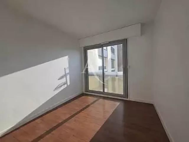 Paris 12ème 75012 Achat / Vente appartement 3 pièces t3