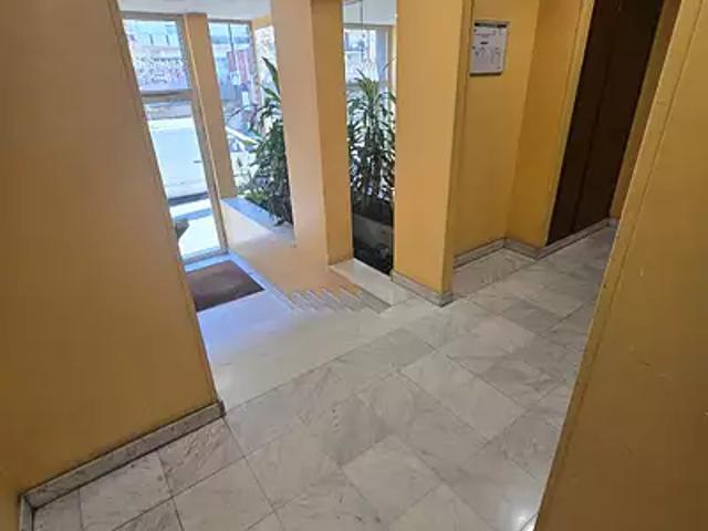 Paris 12ème 75012 Achat / Vente appartement 3 pièces t3