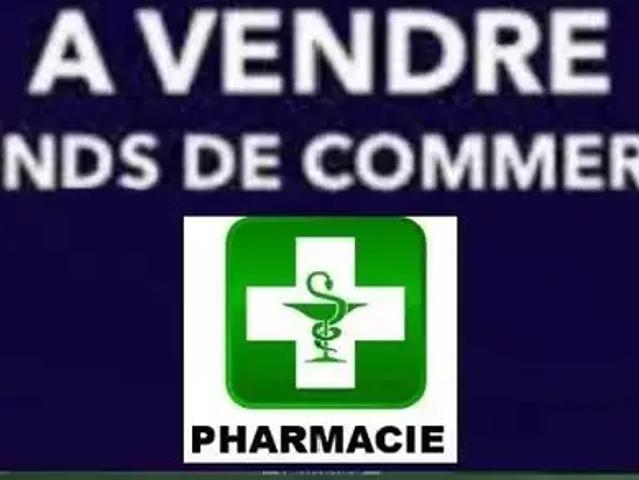 Paris 12ème 75012 Achat / Vente divers