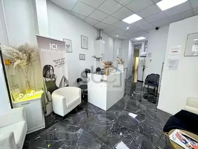 Paris 12ème 75012 Achat / Vente divers 4 pièces