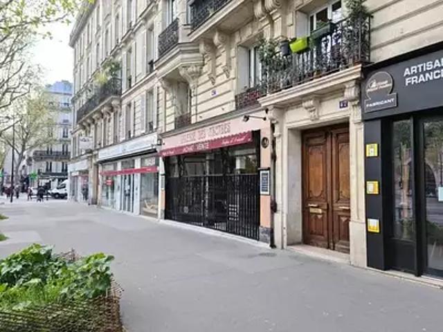 Paris 12ème 75012 Achat / Vente divers