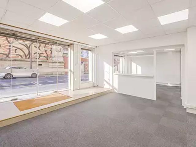 Paris 12ème 75012 Achat / Vente divers 6 pièces