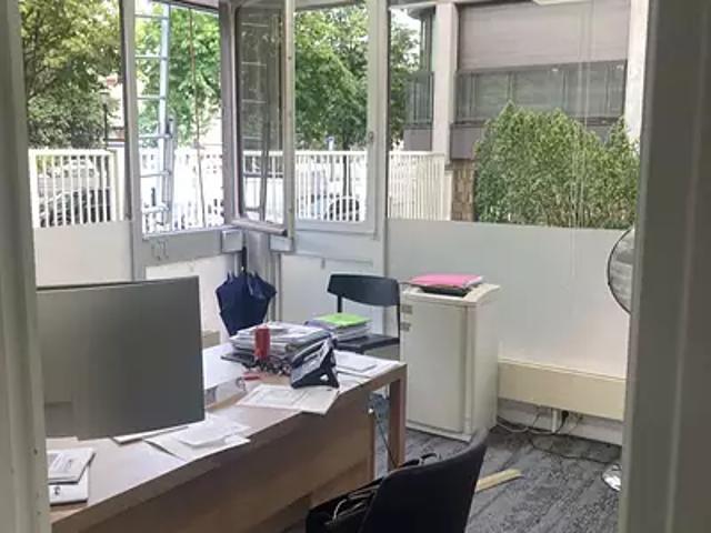 Paris 12ème 75012 Achat / Vente immeuble