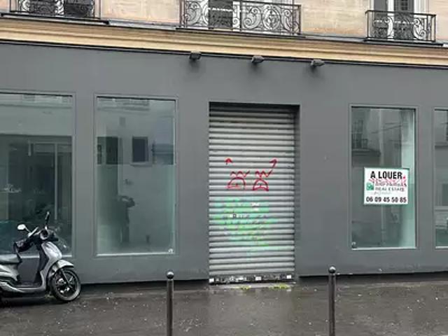Paris 12ème 75012 Location divers 6 pièces