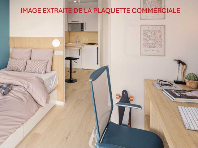 Paris 17 Vente Appartement 75