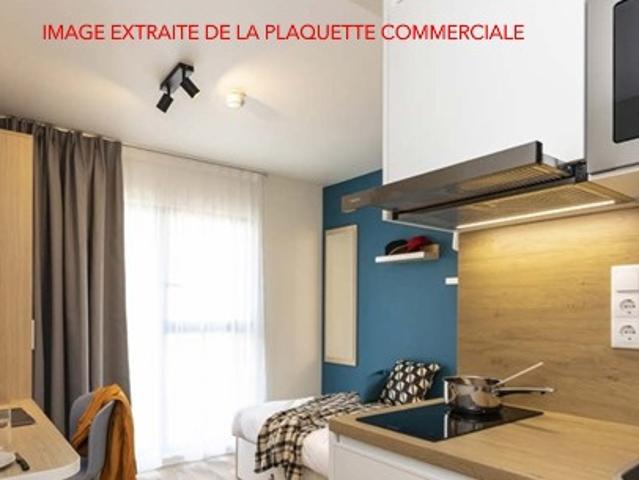 Paris 17 Vente Appartement 75
