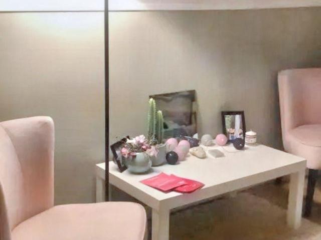 Paris 17 Location Appartement 75
