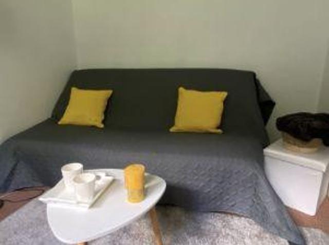 Paris 17 Location Appartement 75