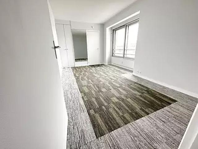 Paris 17ème 75017 Achat / Vente appartement 1 pièce t1