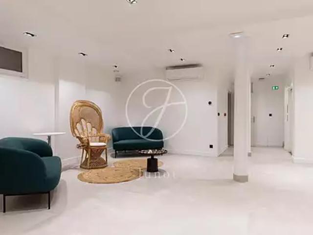 Paris 17ème 75017 Achat / Vente divers
