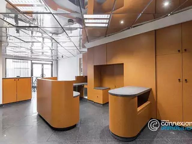 Paris 17ème 75017 Achat / Vente divers 7 pièces