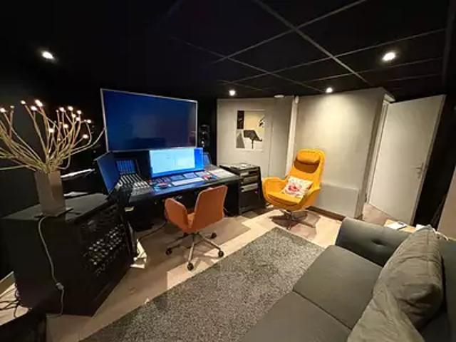 Paris 17ème 75017 Achat / Vente divers 5 pièces