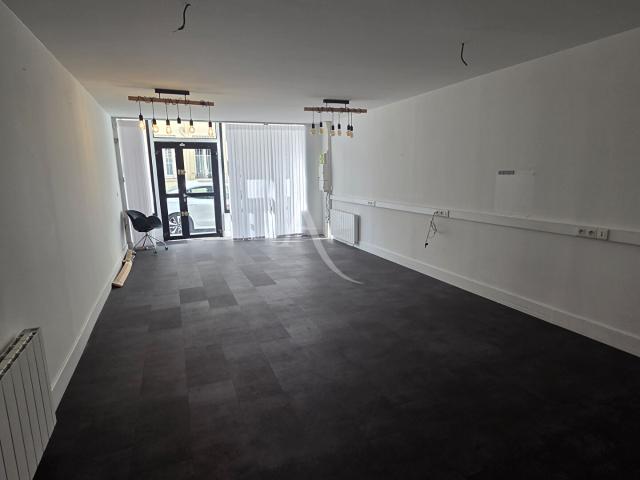 Paris 14 Vente Appartement 75