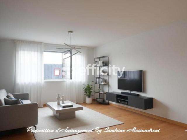 Paris 14 Vente Appartement 75