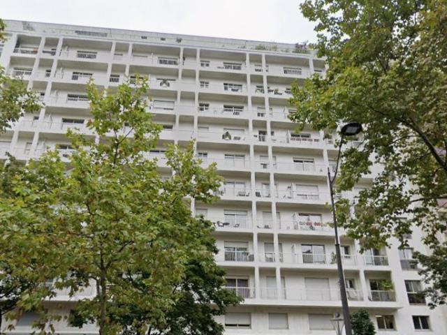 Paris 14 Vente Appartement 75