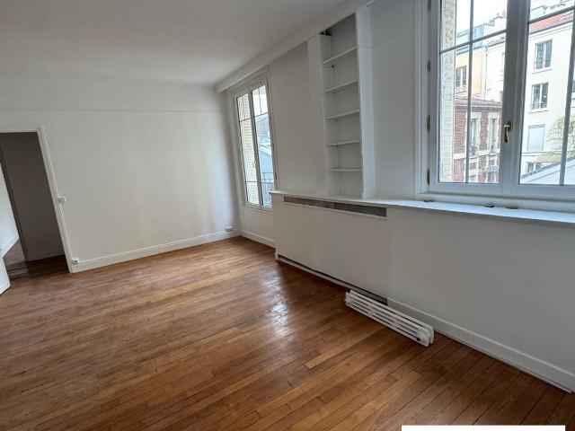 Paris 14 Vente Appartement 75
