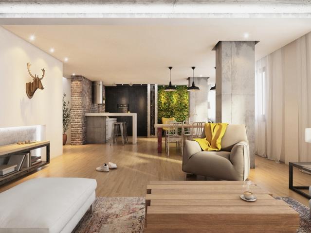 Paris 14 Vente Appartement 75