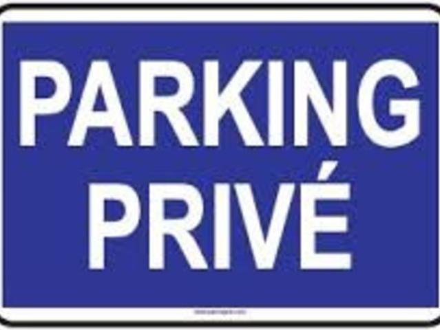 Paris 14 Vente Parking / Garage 75