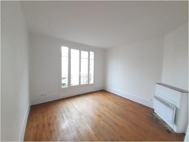 Paris 14 Location Appartement 75