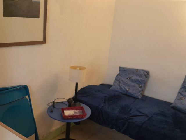 Paris 14 Location Appartement 75