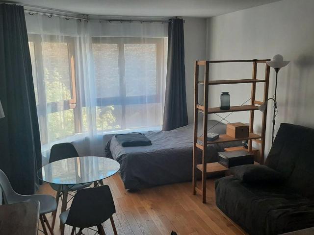 Paris 14 Location Appartement 75