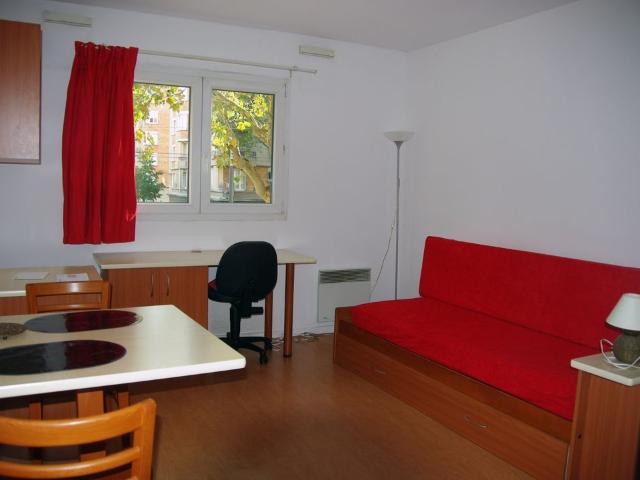 Paris 14 Location Appartement 75